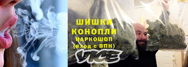 дурь Верхний Тагил